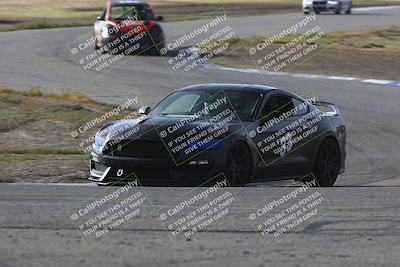 media/Mar-30-2025-Speed Ventures (Sun) [[39e6b1441d]]/Black/Session 1 (Off Ramp)/